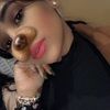 isleydiurena